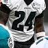The Eagles Made Some BOLD Moves At OTAs That No One Saw Coming