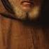 Gregorian Chants Credo The Catholic Chants Of The Benedictine Monks 1 Hour