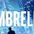 Rihanna Umbrella Skeler Remix Ember Island Cover