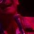 Elton John Your Song Live At The Playhouse Theatre 1976 HD Remastered