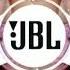 Mujhse Mohabbat Ka Izhar Karti Hindi Song DJ Remix Song JBL Remix