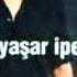 Yasar Ipek Bir Alo De Ot Aliko1