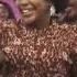 TEWALI AFANANA YESU JENNIFER KEITH
