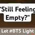 When You Ve Lost The Spark Let BTS Light You Up Again Dynamite BTSInspires