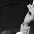 Who Was Edward R Murrow