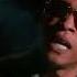 MANZANO MBM DJAN VOLTA Feat BiGSpicy