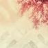 Breaking Benjamin So Cold Aurora Version Lyric Video