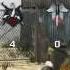 NvS HaRDTaRg3t Hilarious Claymore STOP Camping On Black Ops