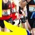 I Drove 5 Hours For A 5K And Blew It In The First Mile