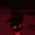 You Can T Run Sonic Exe The Disaster