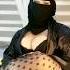 روتيني اليومي Haryanvising Haryanvistatus Viralreels تانجو لايف Reels Live