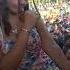 Pamer Memek Mulus