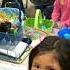 Mrs Hannah Mrs Linda S Class 20 21 EOY
