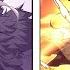 32 He Is The World S Evilest Cultivator Yet As His Lifespan Nears Its Limit Disciples Betray Him
