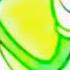 I KILLED WABBIT OP 2 INTRO HUSKUNK DESTRUCTOR 2 0