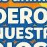 Poderoso Es Nuestro Dios Corito Animado Cristiano Para Toda La Familia