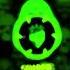 BRUXO FANTASMA Super Slowed Funk Phonk Music Song Foryou Bass
