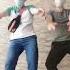 HanYang Tiktok Ofwlife Dancetiktokviral2022 Tiktokdancechallenge