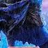 ELDEN RING NIGHTREIGN Gameplay Walkthrough FULL GAME 4K 60FPS PS5 PRO No Commentary