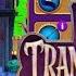 Hotel Transylvania 2 Gameplay Walkthrough Part 12
