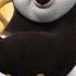 Kung Fu Panda Inner Peace Music Extended Theme