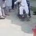Taj Baba Junaidi WhatsApp Status Taj Baba Junaidi Shorts Video Gulbarga