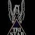 TriStar Pictures Carolco Pictures 1993 Reupload