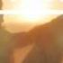 Calvin Harris Feat Ellie Goulding I Need Your Love Silent Mode Remix