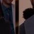 Full Episode Ellis Vs Hill CaughtUp
