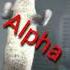 Scp Sl Alpha Mtf Light Zone активации Альфа Боеголовка пробития мтф закрытие лайт зоны