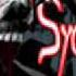 Syck Syde Dark Poetry