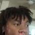 That Some Joker Type Madness Fyp Joker2 Toxic Xyz