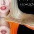 Ava Max Kings Queens