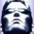 Deus Ex 2000 OST Main Theme Extended Best VGM 888