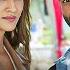 When They Met Ft Shahid Kapoor Kriti Sanon Teri Baaton Mein Aisa Uljha Jiya Prime Video India