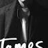 James TW 10K Hours Official Audio