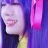 Yoasobi IDOL Raon Cover