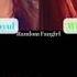 MAMAMOO 마마무 No More Drama Colour Coded Lyrics Han Rom Eng