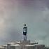 Imagine Dragons Working Man Audio