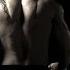 Motivational Video Tom Hardy Warrior