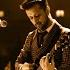 Bheegi Yaadein Atif Aslam 1080 HD 320kbps