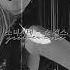 Girls Generation Show Girls Slowed Reverb