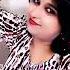Teri Hire Jaisi Aankhen Aankhon Mein Hai Lakhon Baten Trending Beautiful Song YouTube Shorts