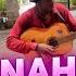 My Name Is Idi Nahui 1 Hour