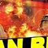 NOW EXPLOSION CRIMEAN BRIDGE SHATTERED TO PIECES NEW DETAILS FIERY FOOTAGE BREAKS THE INTERNET