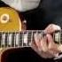 Joe Bonamassa S Gibson Les Paul Tone Tips Guitar Lesson