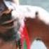 Cocoa Tea Easy Nuh My Conversation Riddim