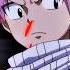 MONTAGEM LADRAO Pink Hair And Green Eyes