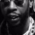 2 Chainz Trap Check Official Music Video