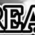 Dj Raven Slovakia HardDarkTECHNO SCREAMS Dj Mix Remix